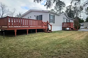 26 Kelly Ln, Coventry, RI 02816 - Photo 32