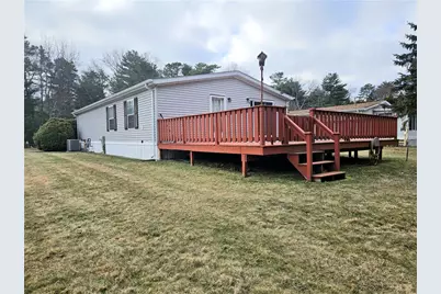 26 Kelly Lane, Coventry, RI 02816 - Photo 30