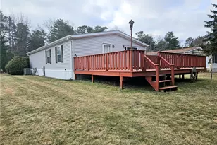 26 Kelly Ln, Coventry, RI 02816 - Photo 30