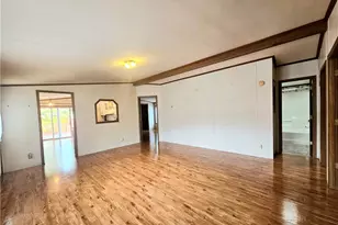 26 Kelly Ln, Coventry, RI 02816 - Photo 16
