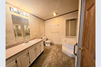 26 Kelly Lane, Coventry, RI 02816 - Photo 20