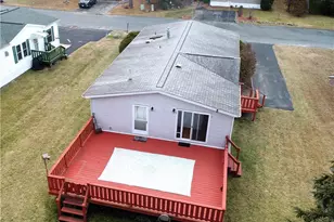 26 Kelly Ln, Coventry, RI 02816 - Photo 4