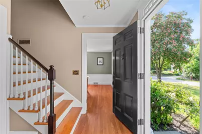 72 Ferry Lane, Barrington, RI 02806 - Photo 12