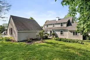 72 Ferry Ln, Barrington, RI 02806 - Photo 24