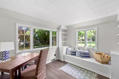 72 Ferry Lane, Barrington, RI 02806 - Photo 4