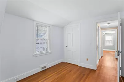 72 Ferry Lane, Barrington, RI 02806 - Photo 18