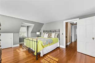 72 Ferry Ln, Barrington, RI 02806 - Photo 14