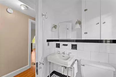 72 Ferry Lane, Barrington, RI 02806 - Photo 20