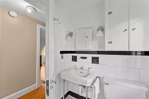 72 Ferry Ln, Barrington, RI 02806 - Photo 20