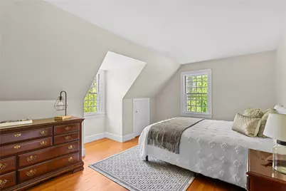 72 Ferry Lane, Barrington, RI 02806 - Photo 16