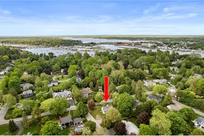 72 Ferry Lane, Barrington, RI 02806 - Photo 26
