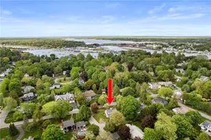 72 Ferry Ln, Barrington, RI 02806 - Photo 26