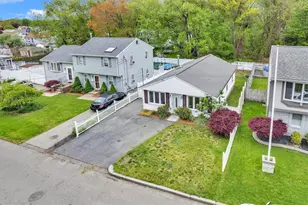 120 Hobson Ave, East Providence, RI 02914 - Photo 2