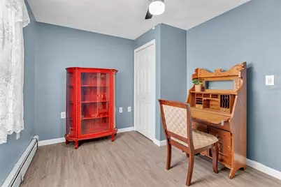 120 Hobson Avenue, East Providence, RI 02914 - Photo 18