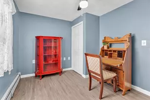 120 Hobson Ave, East Providence, RI 02914 - Photo 18