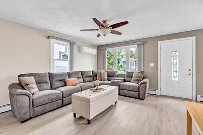 120 Hobson Avenue, East Providence, RI 02914 - Photo 8