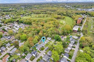 120 Hobson Ave, East Providence, RI 02914 - Photo 30