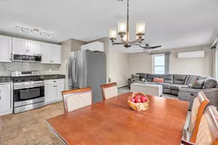 120 Hobson Ave, East Providence, RI 02914 - Photo 12