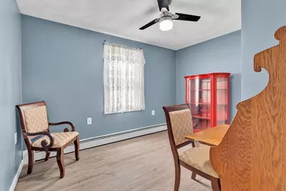 120 Hobson Avenue, East Providence, RI 02914 - Photo 16