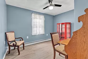 120 Hobson Ave, East Providence, RI 02914 - Photo 16