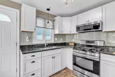 120 Hobson Avenue, East Providence, RI 02914 - Photo 14