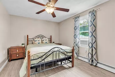 120 Hobson Avenue, East Providence, RI 02914 - Photo 22