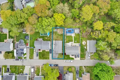 120 Hobson Avenue, East Providence, RI 02914 - Photo 28