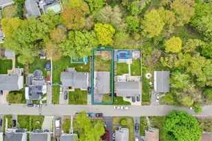 120 Hobson Ave, East Providence, RI 02914 - Photo 28