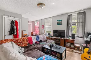 48 Calais St, Providence, RI 02908 - Photo 24