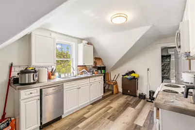 48 Calais Street, Providence, RI 02908 - Photo 14