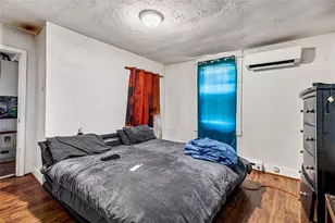48 Calais St, Providence, RI 02908 - Photo 8