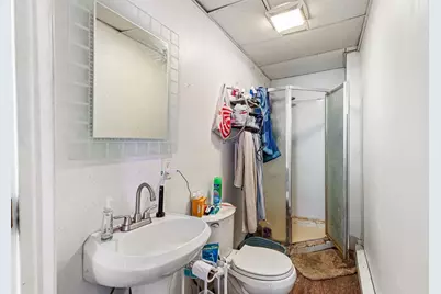 48 Calais Street, Providence, RI 02908 - Photo 30