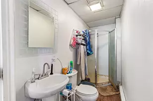48 Calais St, Providence, RI 02908 - Photo 30