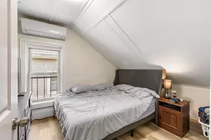 48 Calais St, Providence, RI 02908 - Photo 20