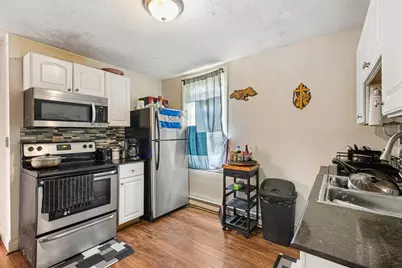 48 Calais Street, Providence, RI 02908 - Photo 6