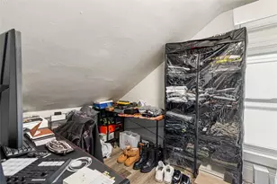 48 Calais St, Providence, RI 02908 - Photo 22