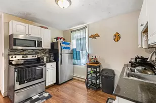 48 Calais St, Providence, RI 02908 - Photo 6