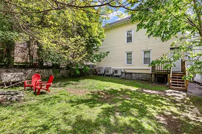 48 Calais Street, Providence, RI 02908 - Photo 2