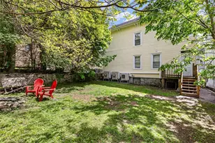 48 Calais St, Providence, RI 02908 - Photo 2