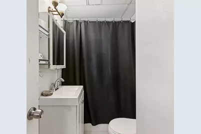 48 Calais Street, Providence, RI 02908 - Photo 12