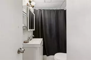 48 Calais St, Providence, RI 02908 - Photo 12