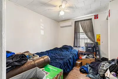 48 Calais Street, Providence, RI 02908 - Photo 28