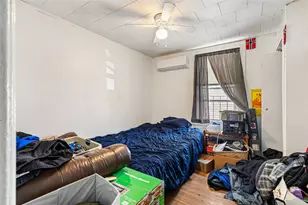 48 Calais St, Providence, RI 02908 - Photo 28