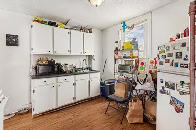48 Calais Street, Providence, RI 02908 - Photo 26