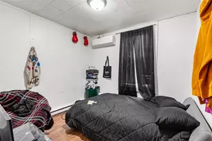 48 Calais St, Providence, RI 02908 - Photo 10