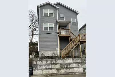 699 Manton Avenue #B, Providence, RI 02909 - Photo 1