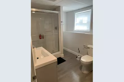 699 Manton Avenue #B, Providence, RI 02909 - Photo 6
