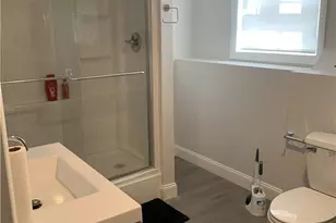 699 Manton Ave, Providence, RI 02909 - Photo 6