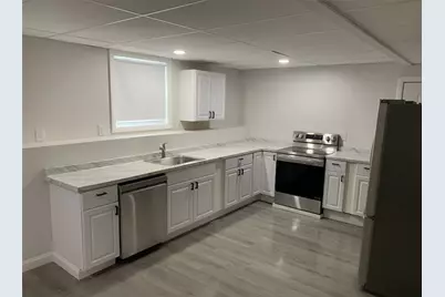 699 Manton Avenue #B, Providence, RI 02909 - Photo 2