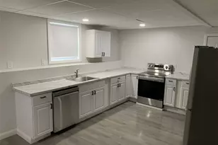 699 Manton Ave, Providence, RI 02909 - Photo 2